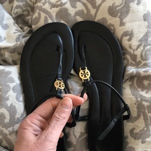 Tory Burch sandal